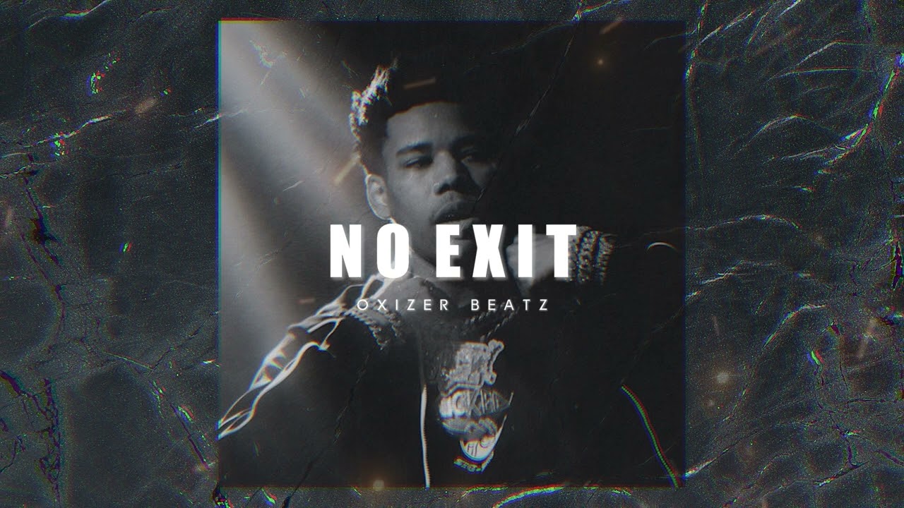[FREE] Nardo Wick Type Beat 2024 - 