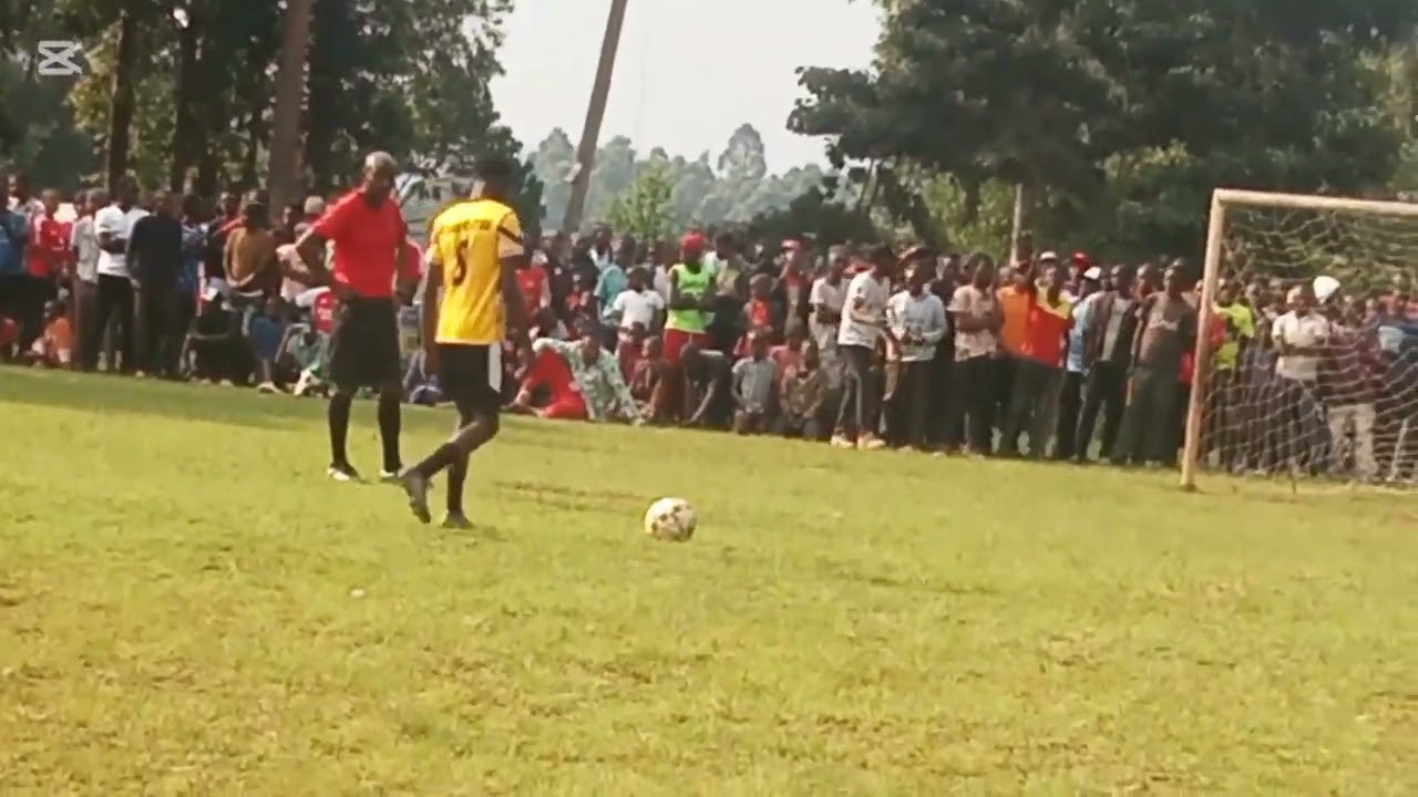 Getena Cap yachire gete Geturi,Kiogo .Egetii kianyatieko.Kisii Kaonti.