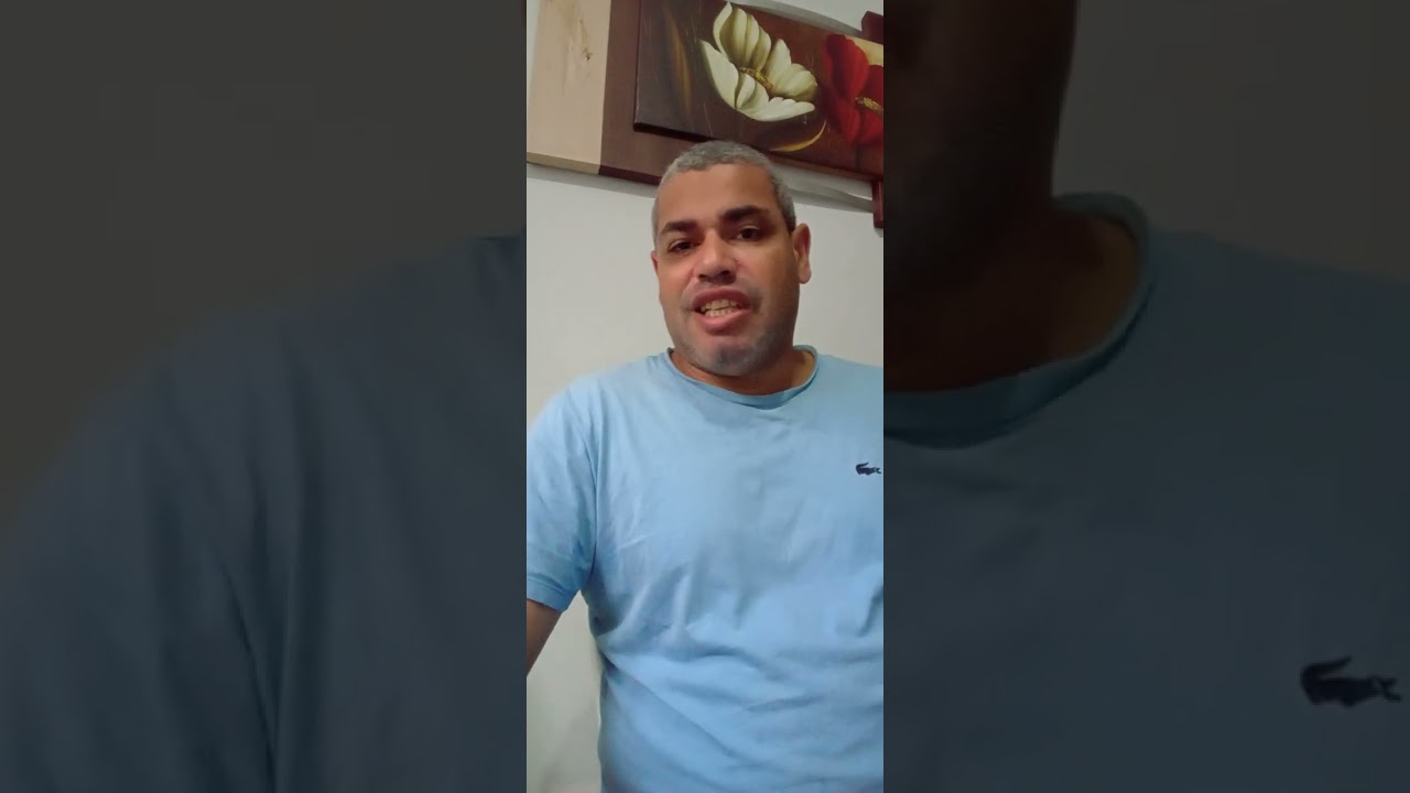 Bom dia Jesus Ev Mt 7, 7 ao 12 Leia a Bíblia 