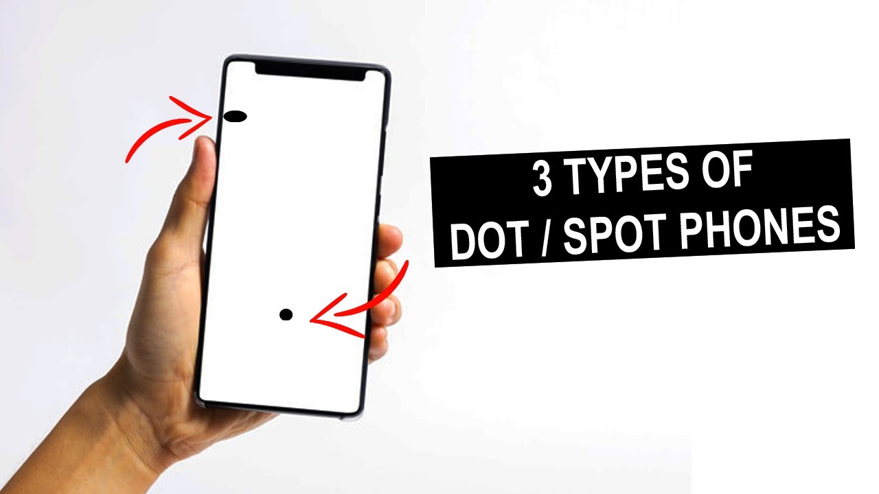 Dot Phone Lena Chahiye? Dot Phone Price in Pakistan (2021) || Kinds Of Dotted Phones