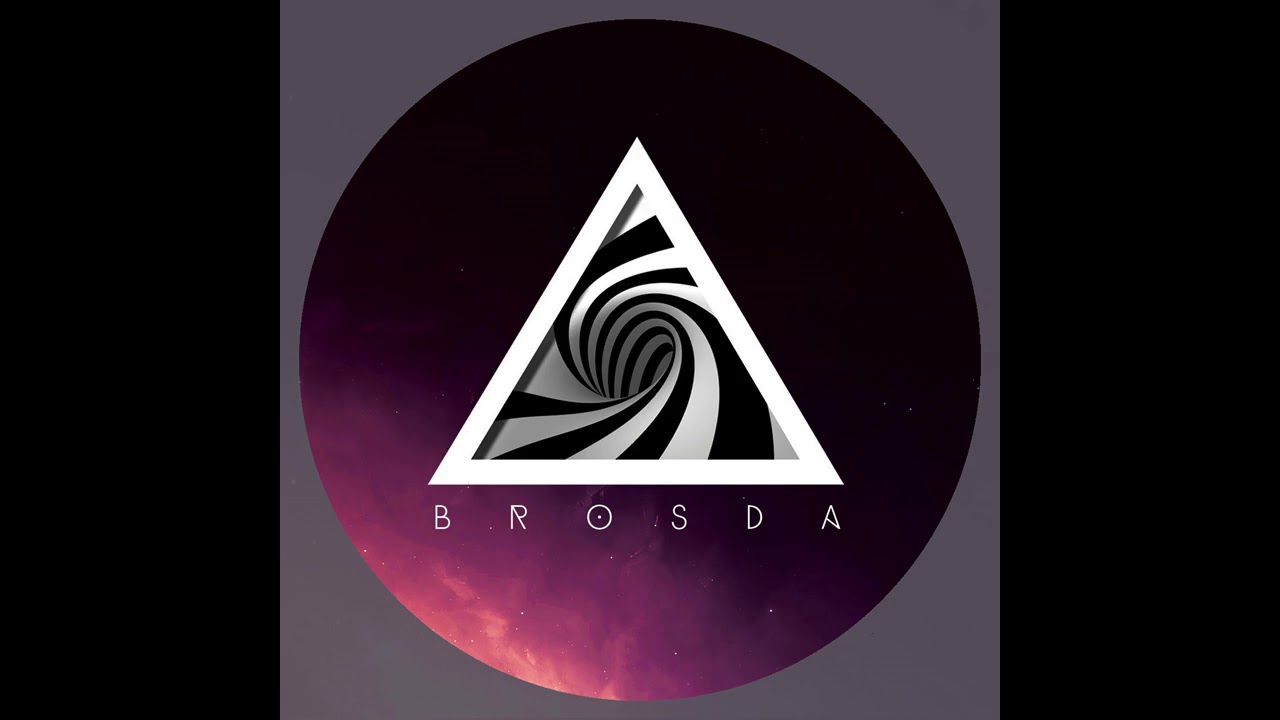 Obs.Cur 21 - A - Brosda - Wish You Where Here