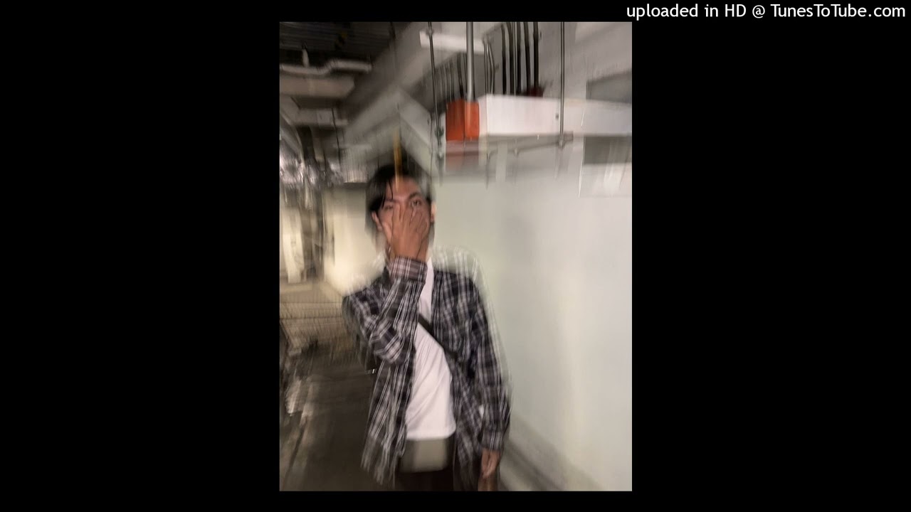 Korat battle city [Online audition] AIOLOS.K-ตายทั้งเป็น remix