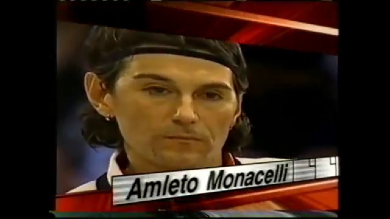 2005 Bowling PBA Jackson Hewitt Tax Service Open