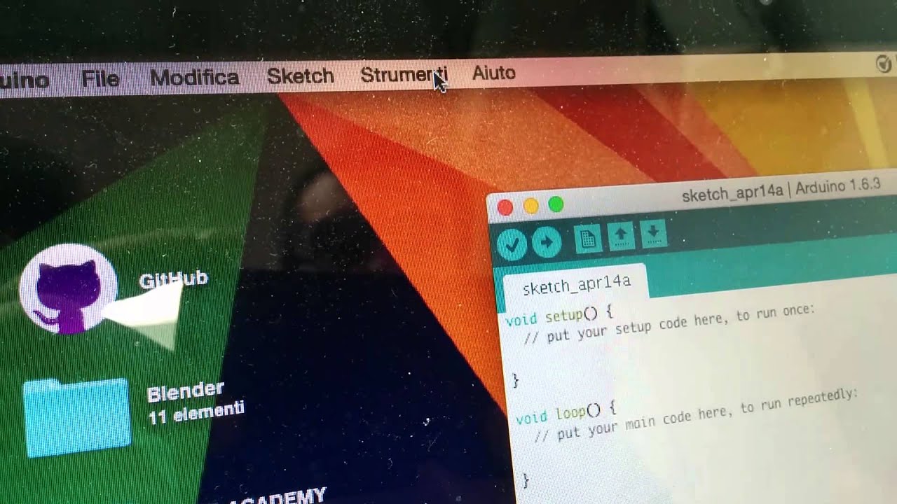 satshakit uploading Arduino bootloader