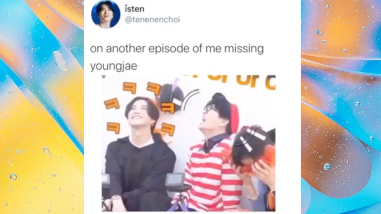 kpop vines to watch in quarantine (pt. 6)