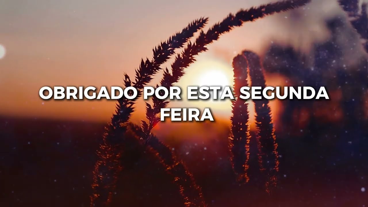 ORAÇÃO DA MANHÃ (16 /02/2026) | CORAÇÃO NOVO | TRANSFORMAÇÃO DIVINA | RENOVAÇÃO ESPIRITUAL