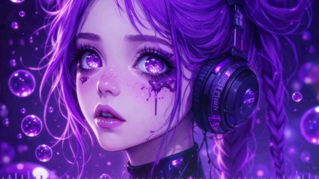 💜 POP 💜