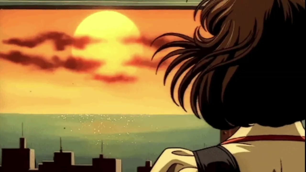 Moments- MOIO SLOWED AND REVERBED TO PERFECTION 