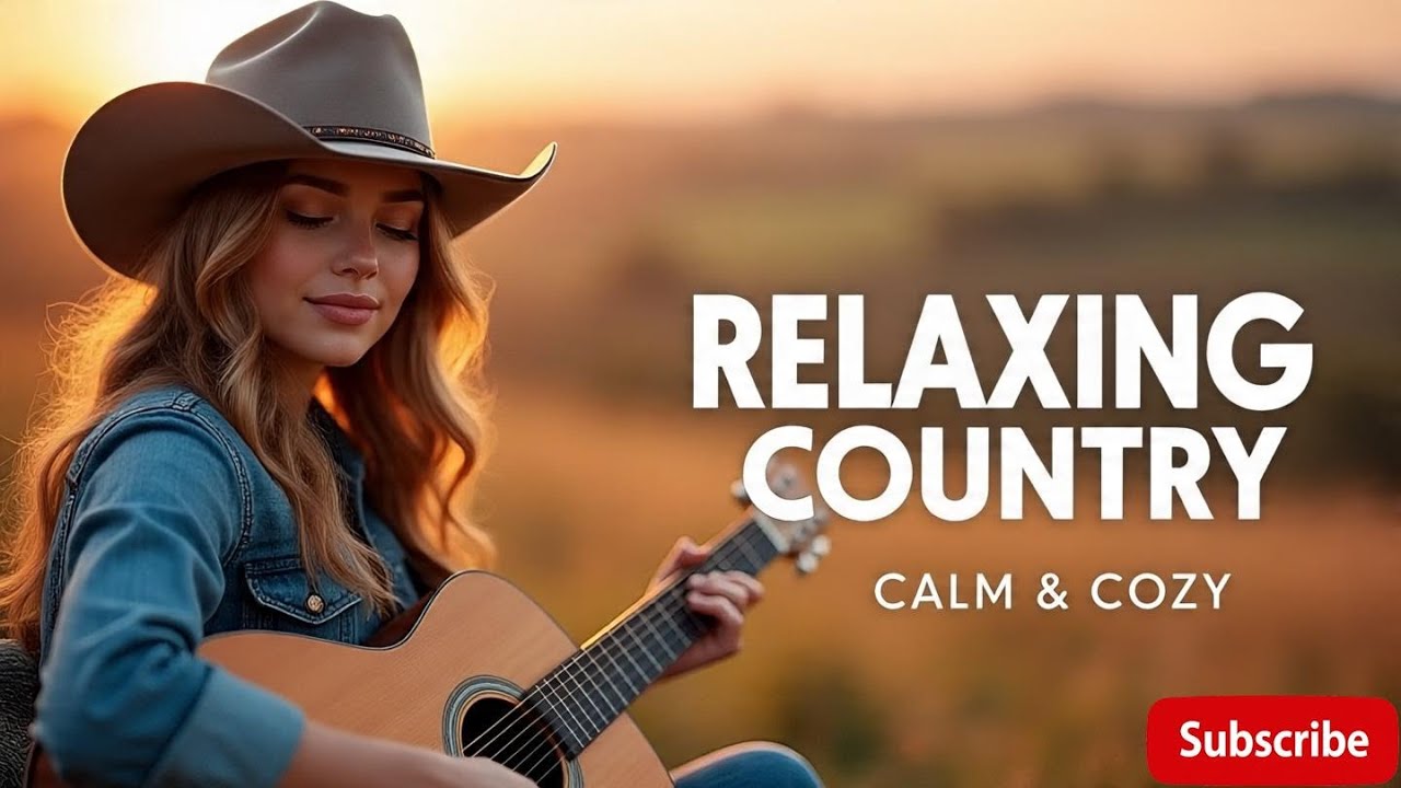 Country Music Playlist 2025 - Morgan Wallen, Luke Combs, Chris Stapleton, Kane Brown Vol 26