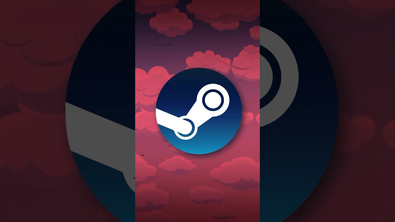 10 бесплатных игр ужасов в Steam