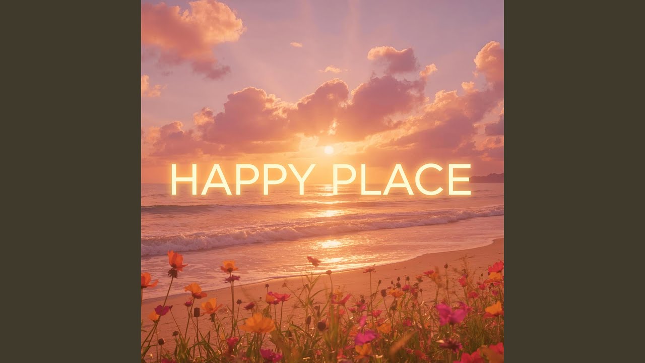 Happy Place