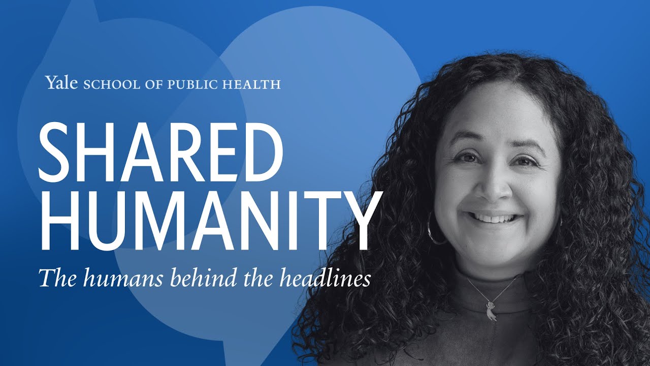 Shared Humanity Highlight Reel
