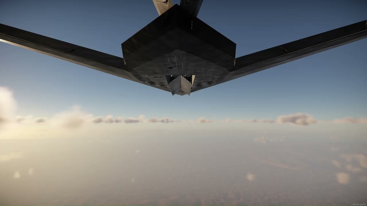 今日のシナイ半島の天気は晴れときどき2000ポンドJDAM