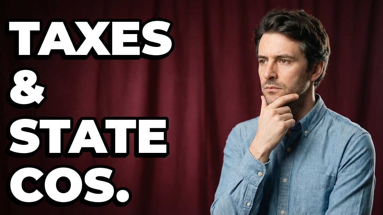 How Do Socialist Systems Fund Public Social Services?