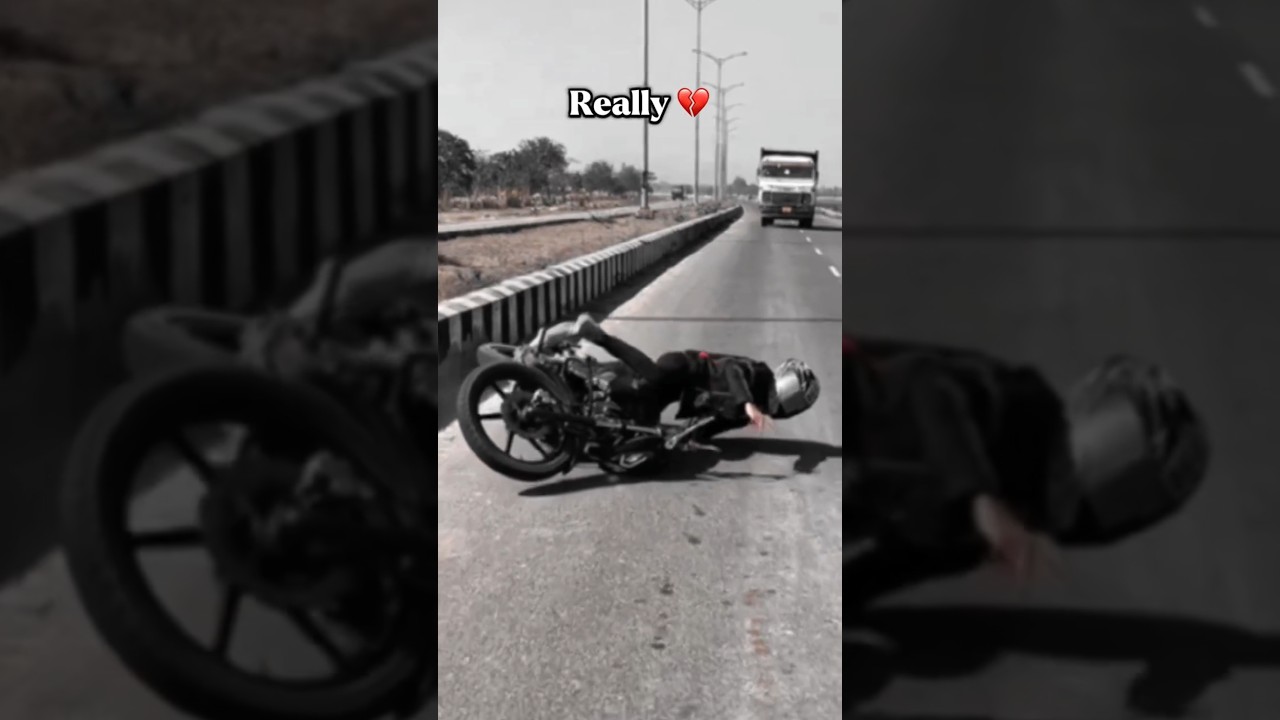 New Tvs Raider 125cc  Delivery #raider125cc​ #tvsraider​ #tvs​ #bike​ #viral​ #shorts​