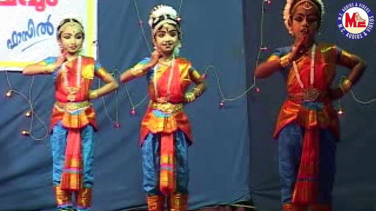 SHABDAM SKANDANE | BHARATHANATTYAM DANCE | CLASSICAL DANCE | CLASSICAL PROGRAMES |