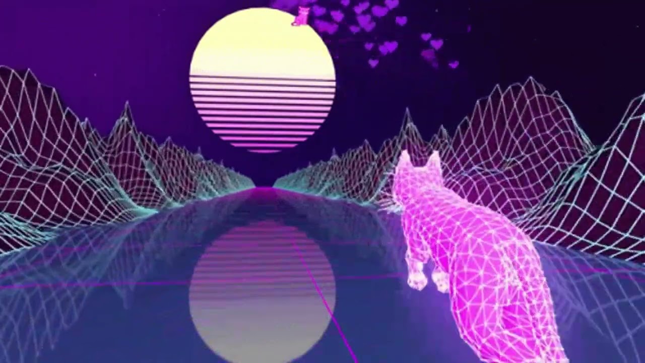 Korn - thoughtless (slowed and reverb)
