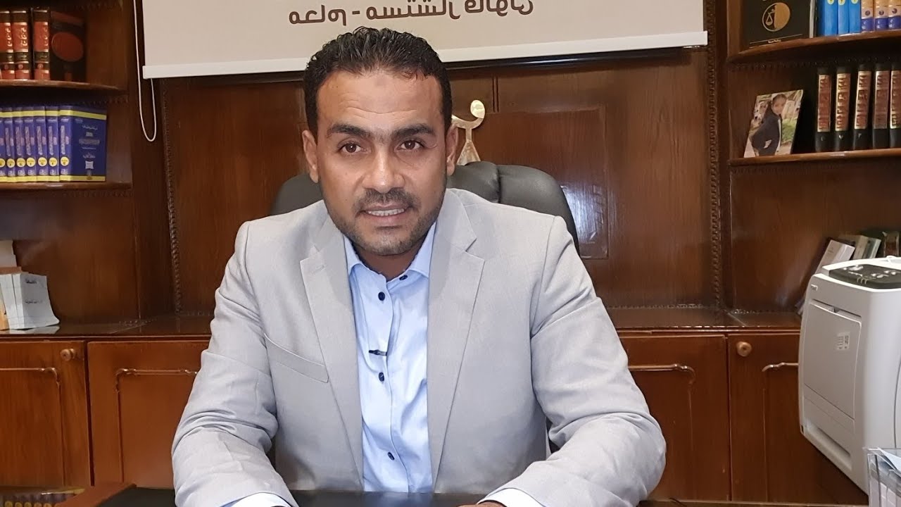 قطع المرافق عقوبه الممتنع عن التصالح فى مخالفات البناء من الناحيه القانونيه