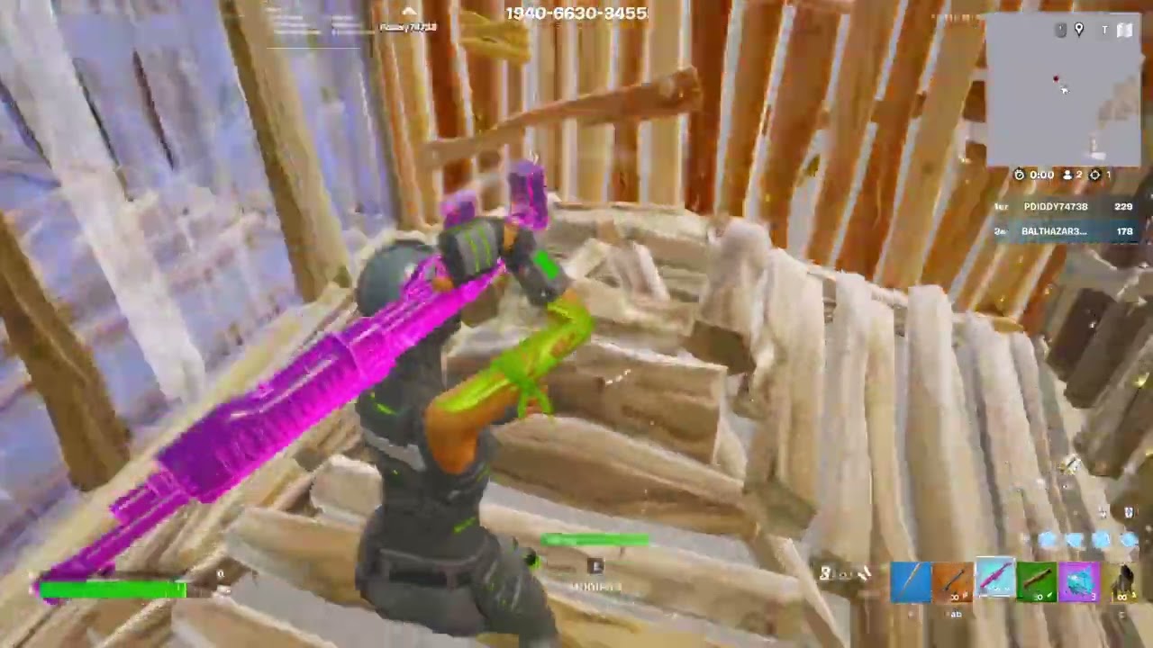 Fortnite_20260209210657