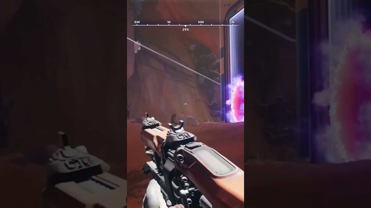#9inch #splitgate #splitgate2 #gamingshorts #gaming #gameplay #gamingonline