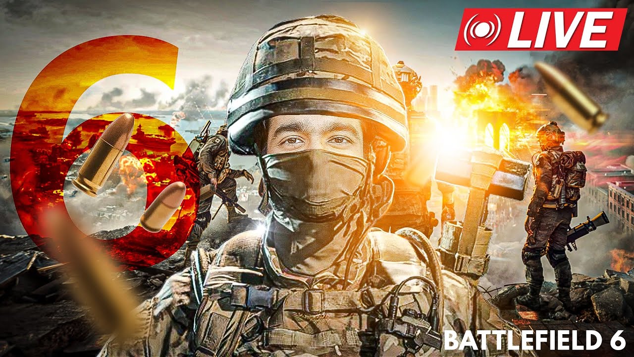 Thoda chess fir battlefield | #tazod #chess #battlefield6