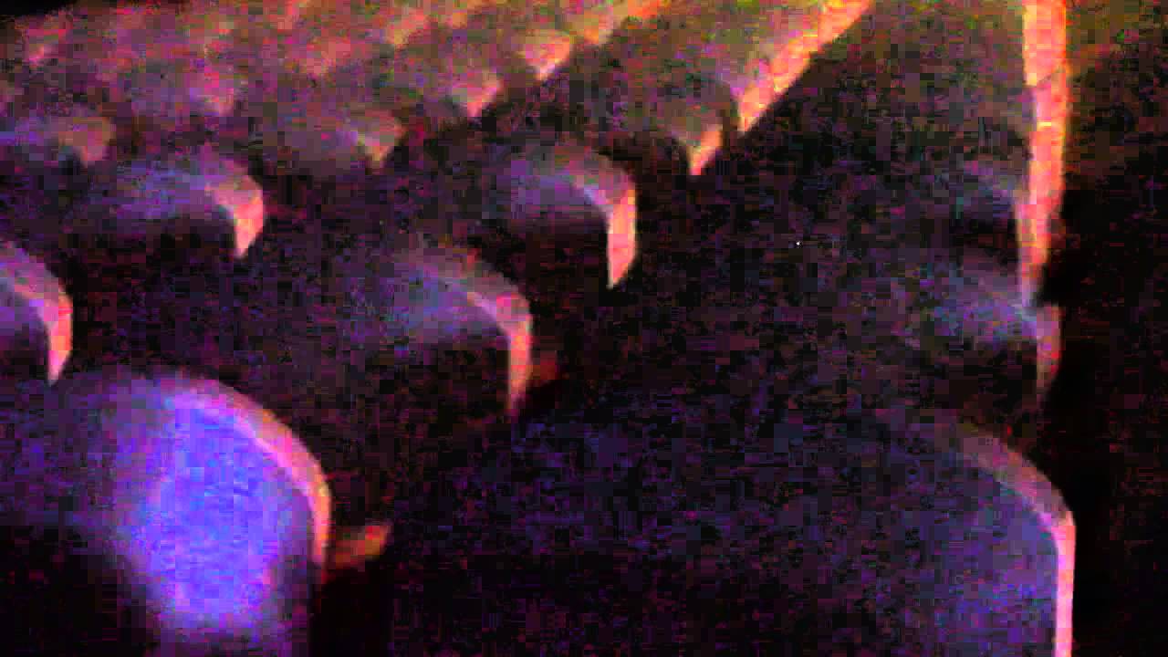 PROTOHISTOIRE