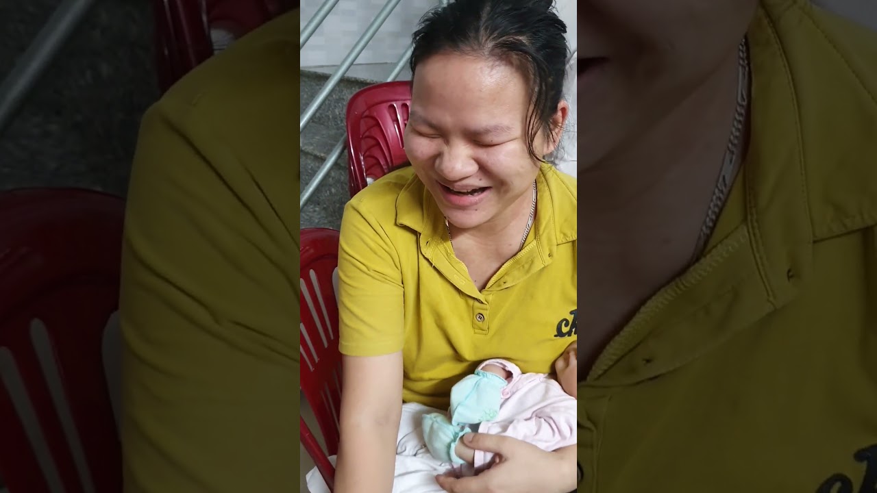 Nếu Như Xuân Hòa Nhìn Thấy Thì Sẽ Làm Sao 