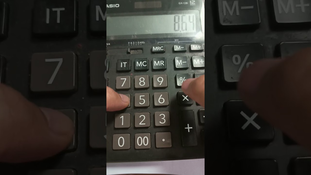 How to know the DNID of your LRIT on Inmarsat- C (JRC maker, Model:JUE-87)