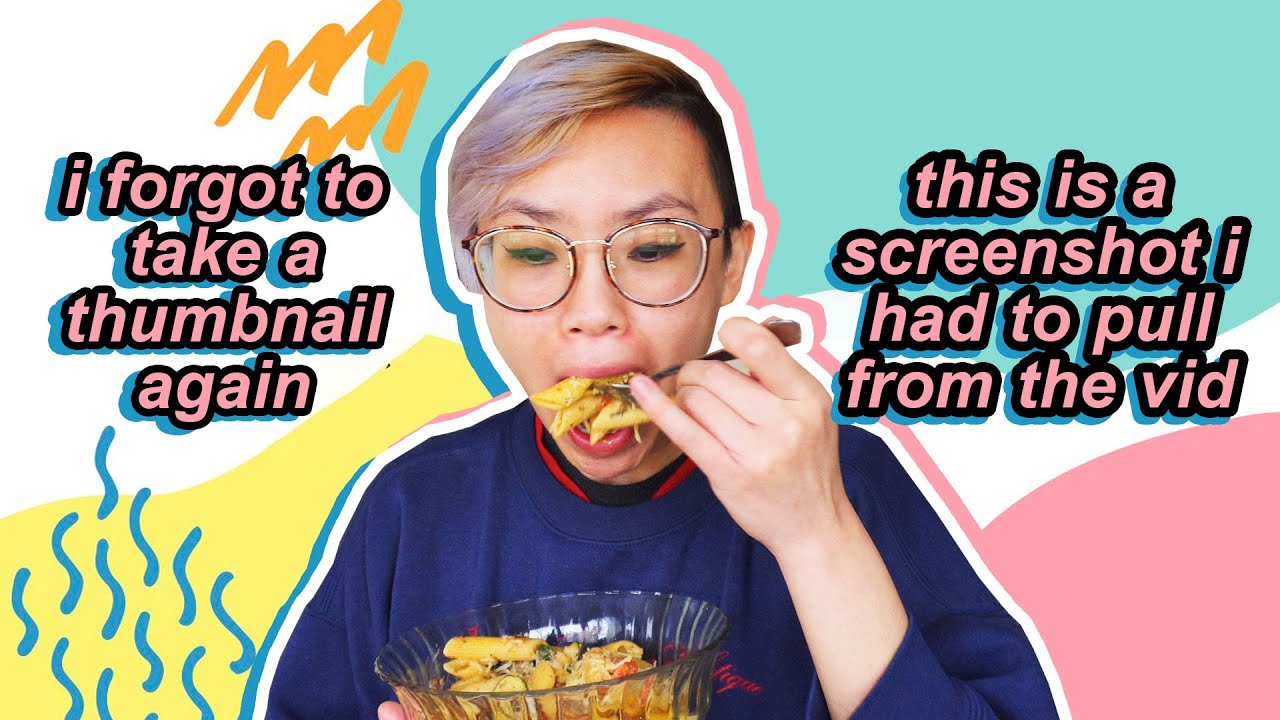 2020 YEAR IN REVIEW | How Many Books I Read, My Top Videos, and Your Funniest Comments + Giveaway!