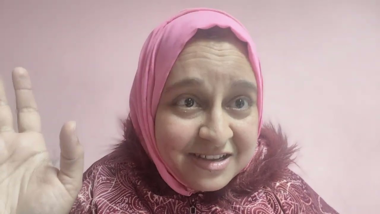 النظام القطري يكسربخاطر المصريين ويسعى للتطبيع ومسامحة ايrrان لكن الغصةمن مصر لاتغتفر إهيء إهيء إهيء