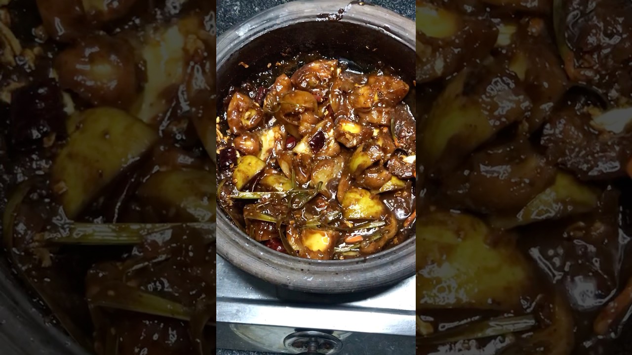 අඹ මාලුවක් රසට හදන ක්&zwj;රම අංක 1|How to make mango curry| Aba maluwa Sri Lankan style #viral #cooking#