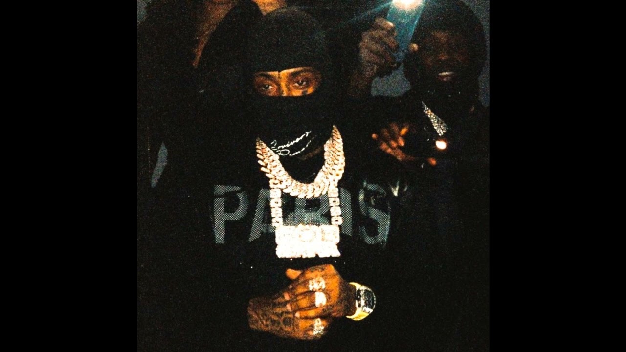 [FREE] Southside x 808 Mafia Type Beat - 