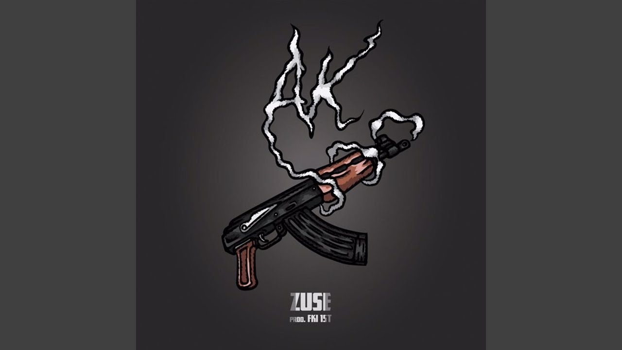 AK