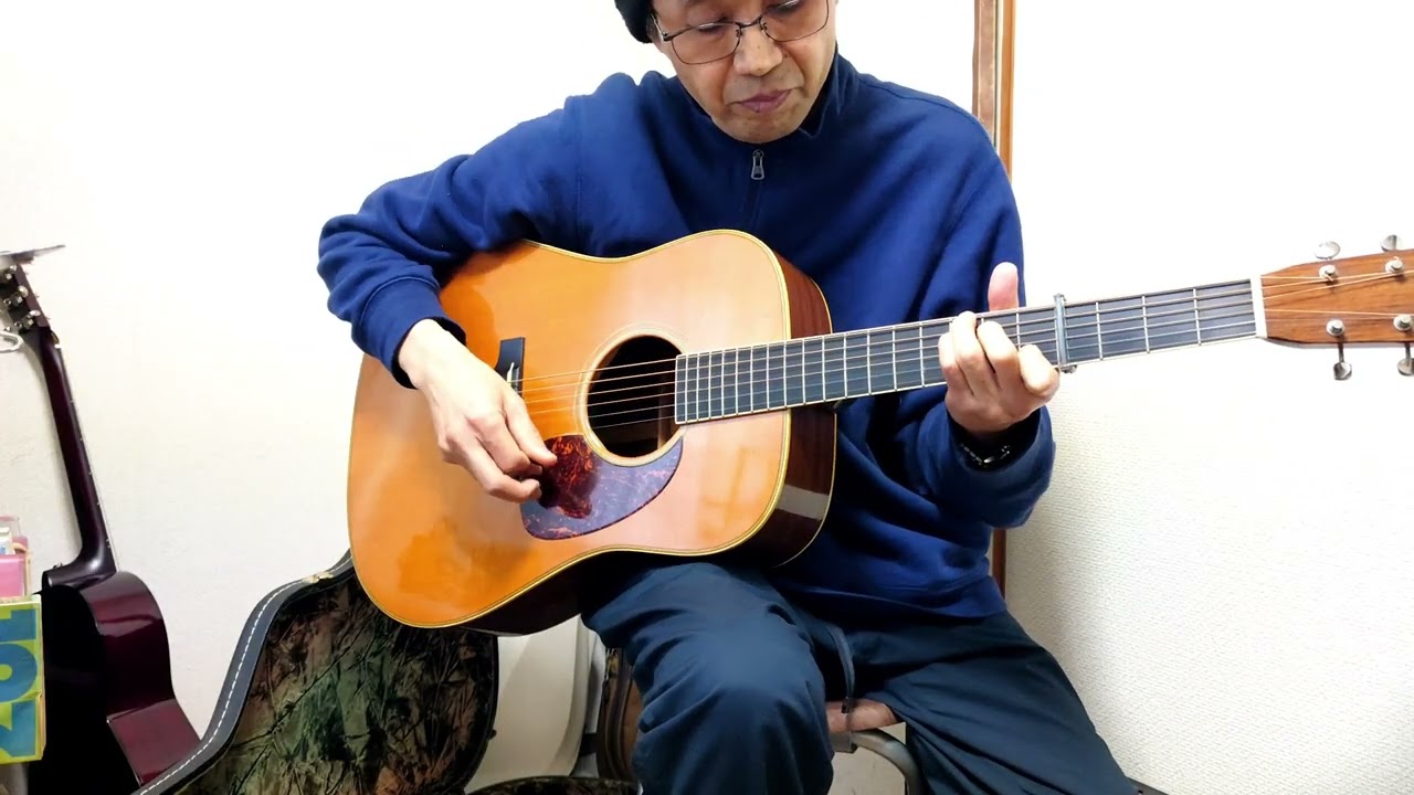 Faded RosesFaded Roses　#FadedRoses   #bluegrass    #Osaka #Japan 