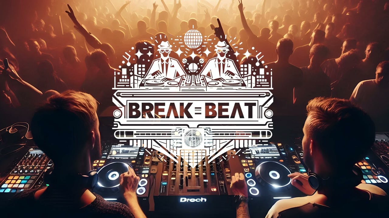 Agent K - Sweet Sweet Love (Original Mix)