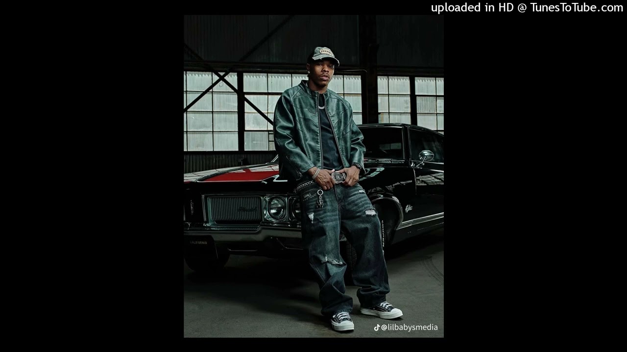 [FREE]li babyType beat@Icecobrabeat@a.g  channel