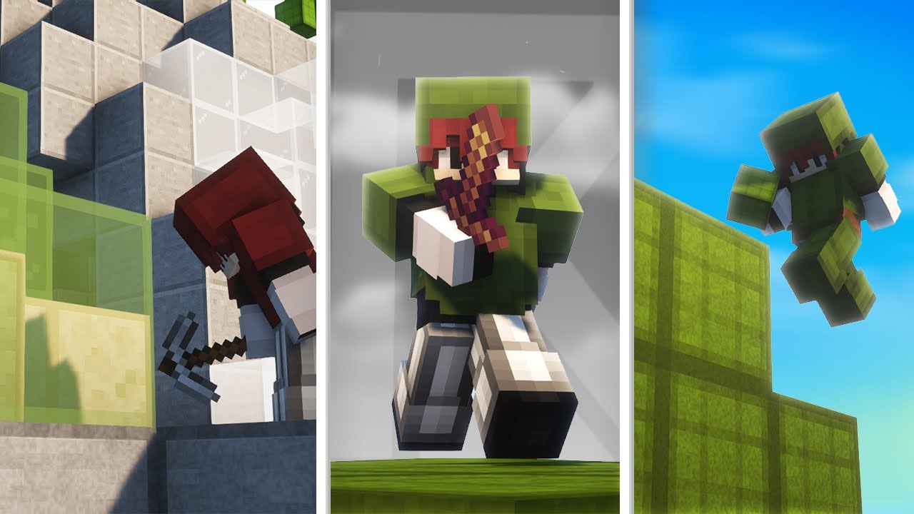 RBW MONTAGE EDITED BY EHUFA, FOVMII, BURN