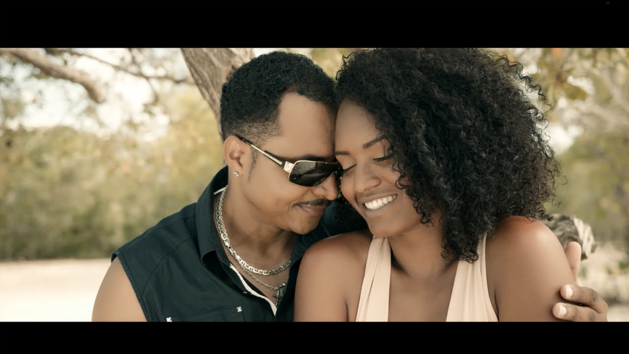 JIMMY DEVARIEUX - Mwen Vlé Enmé'w