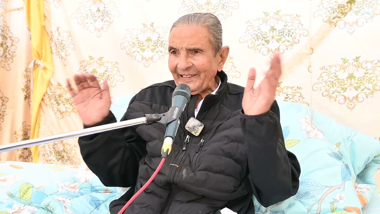 Satsang