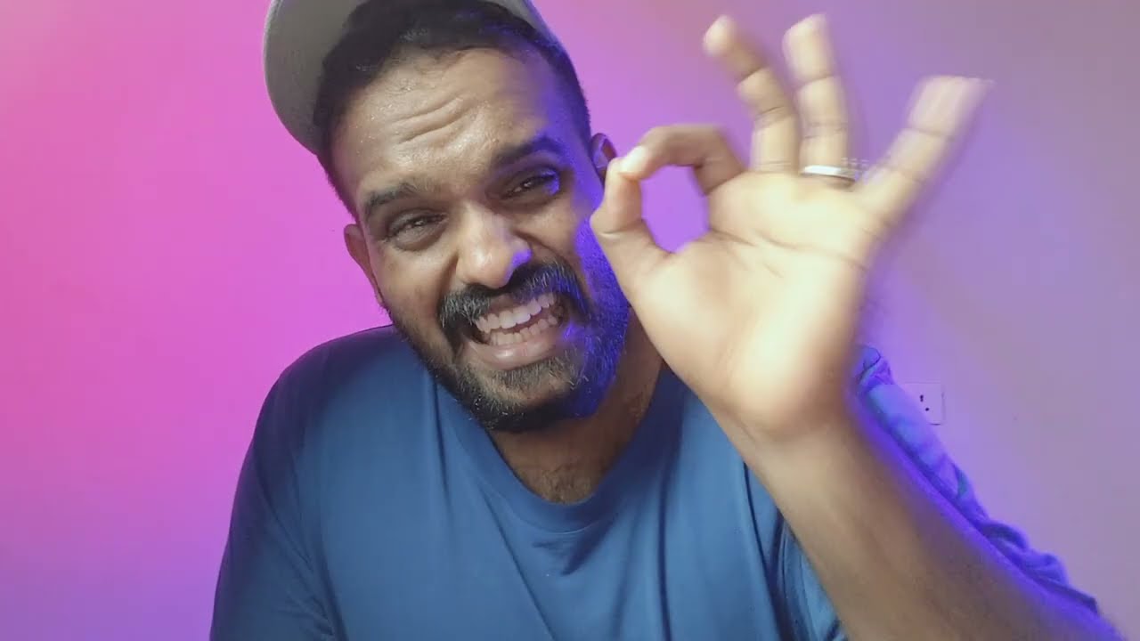 അനുമോളുടെ തുണി വലിച്ചെറിഞ്ഞു ലക്ഷ്മി | Anumol | aneesh | BBMS7 