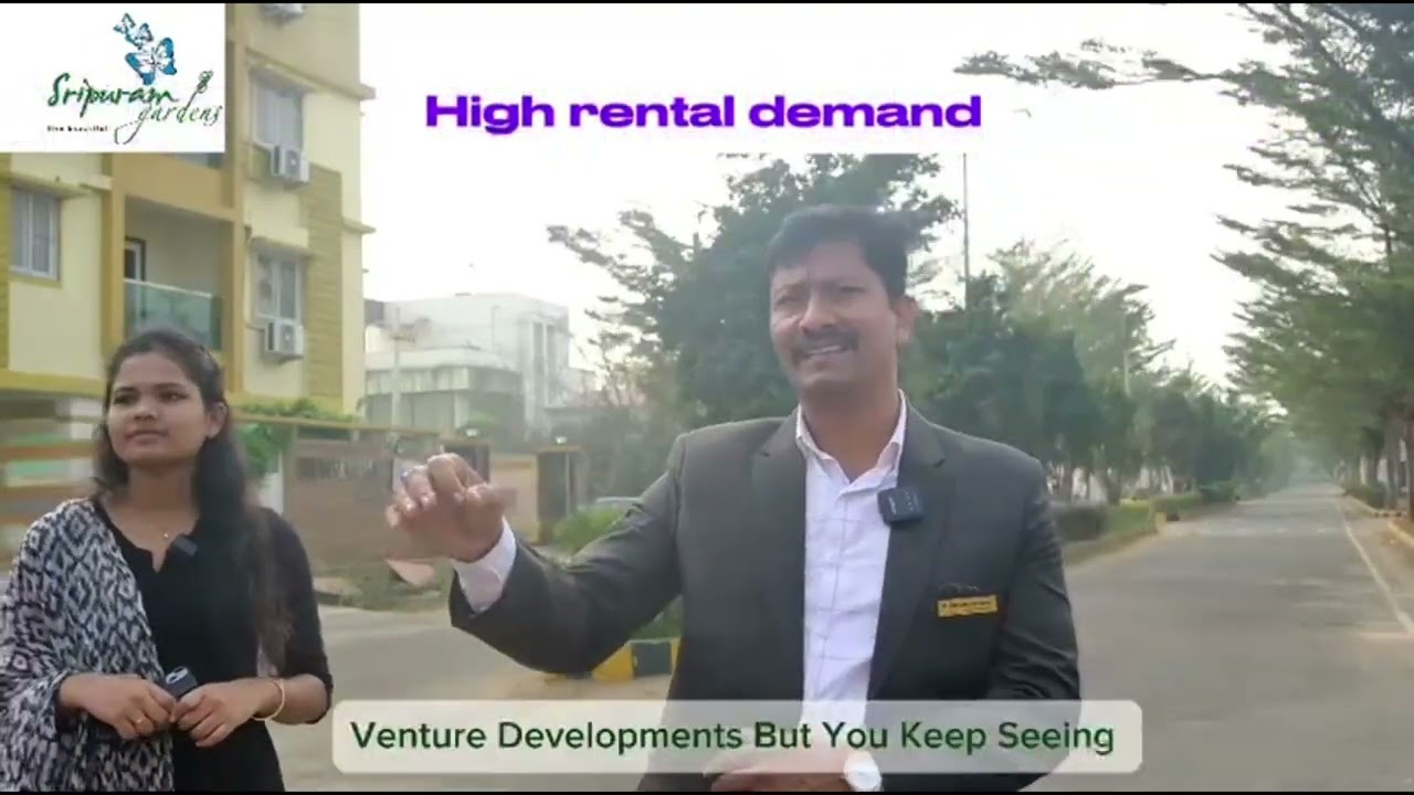 Plots for sale in vizag #home #house #plotsforsale #houseforsale #villa #vizag #steelplant #ntpc 