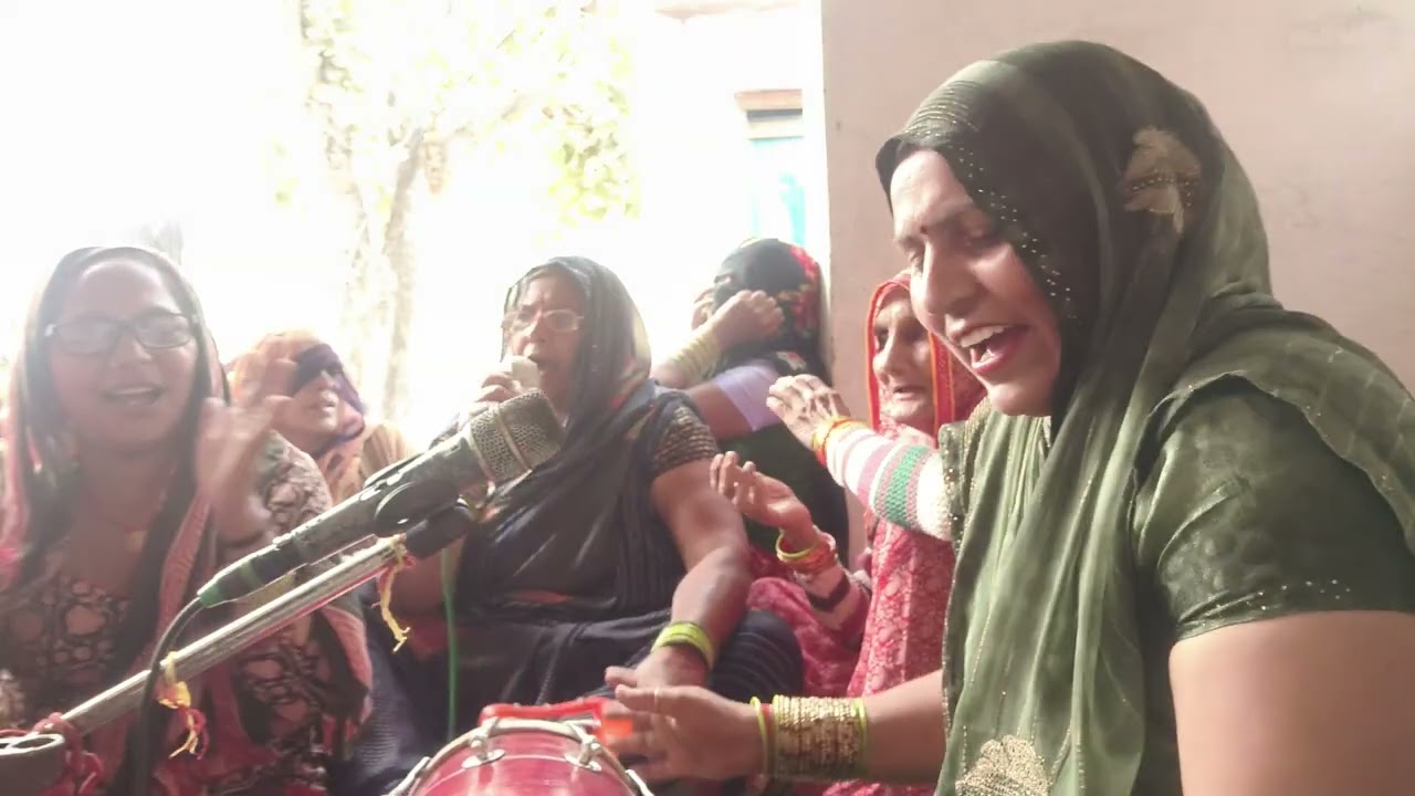 🙏तेरा हरी से मिलन हो गा💯💯💯