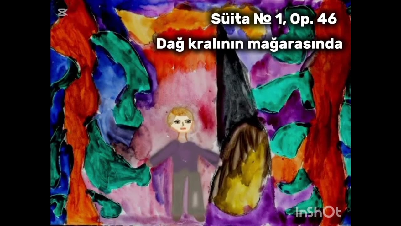 Edvard Qriq 