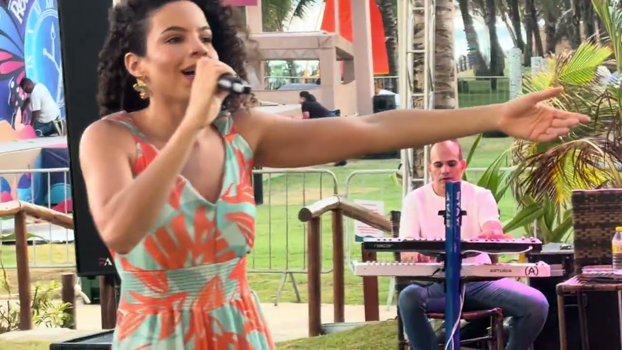 5 de janeiro de 2026