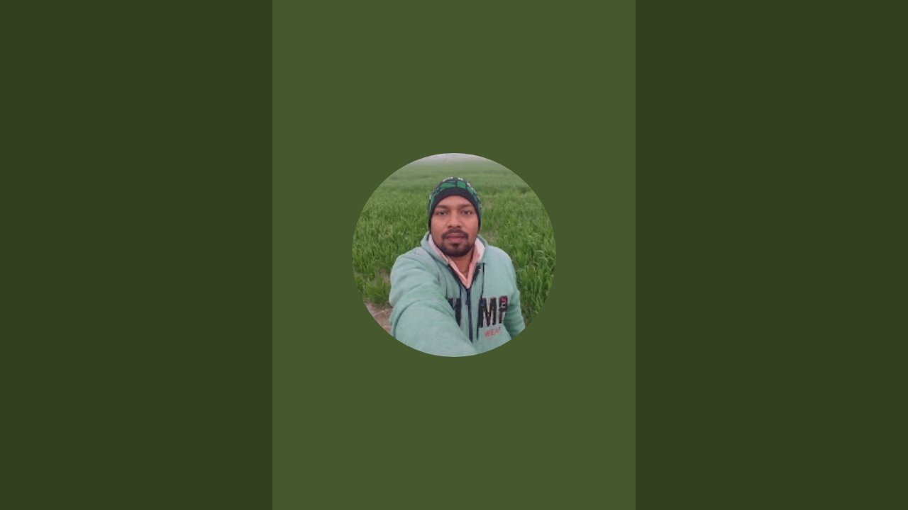Prem Nishad is live