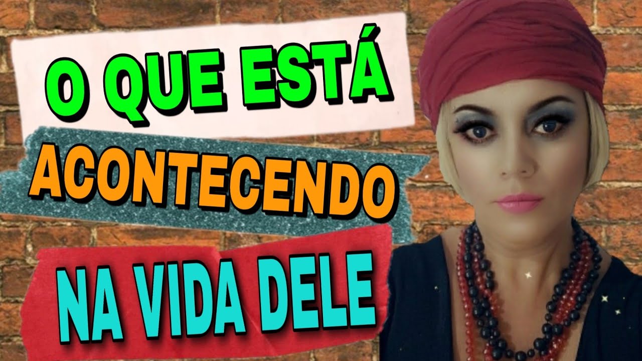 Taróloga Pinky-FOFOQUEIRÃO-O que esta acontecendo na vida do ser de luz? 🎲🔮🎴