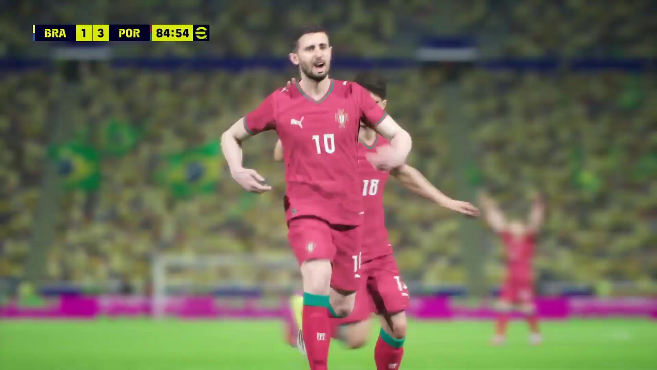 Carlos