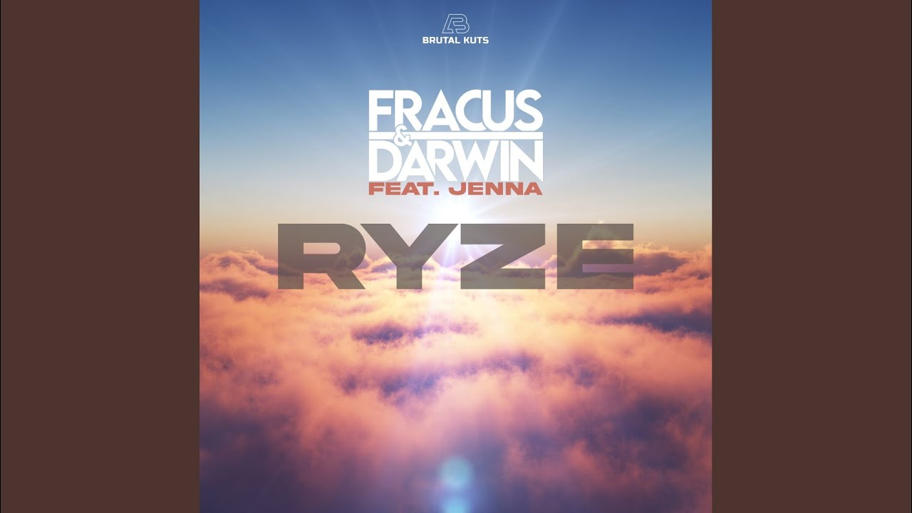 Ryze