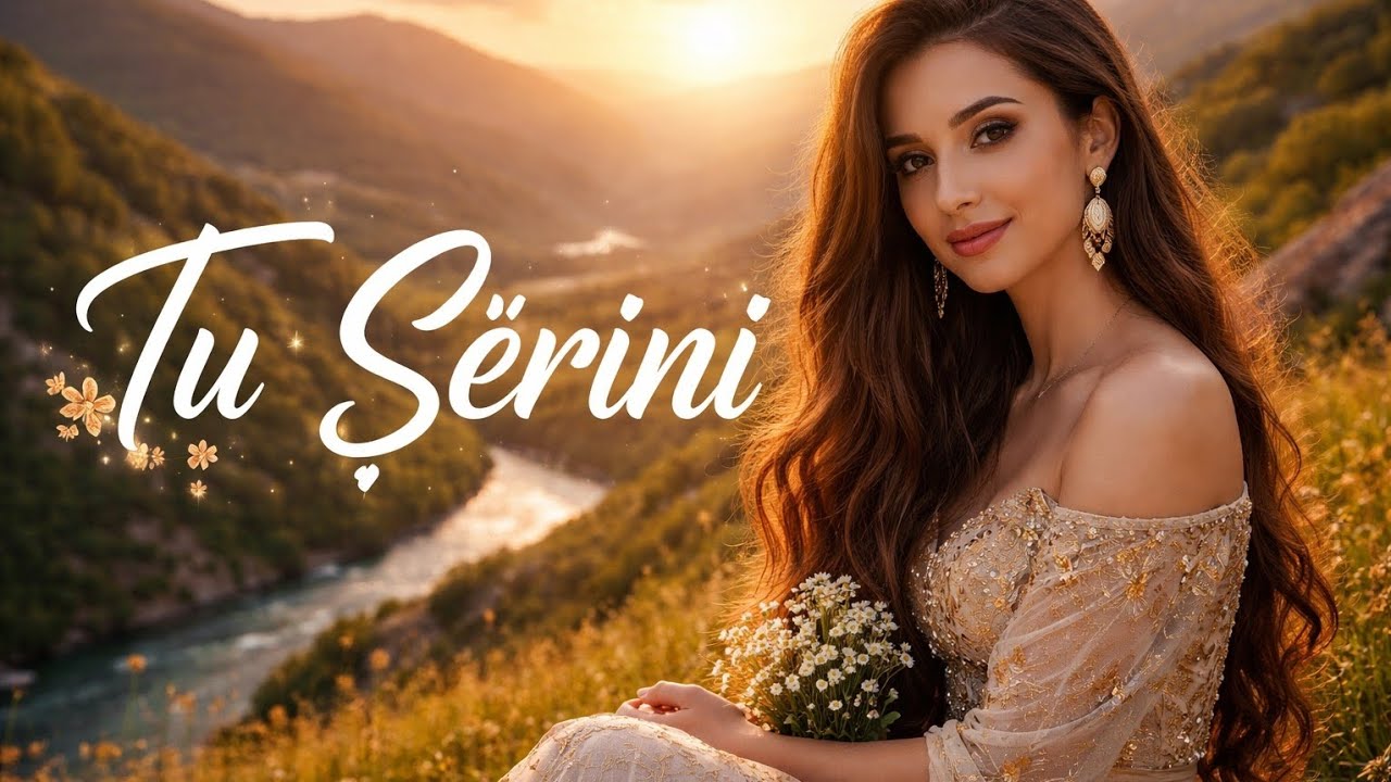 Tu şirini kurdish cover video 