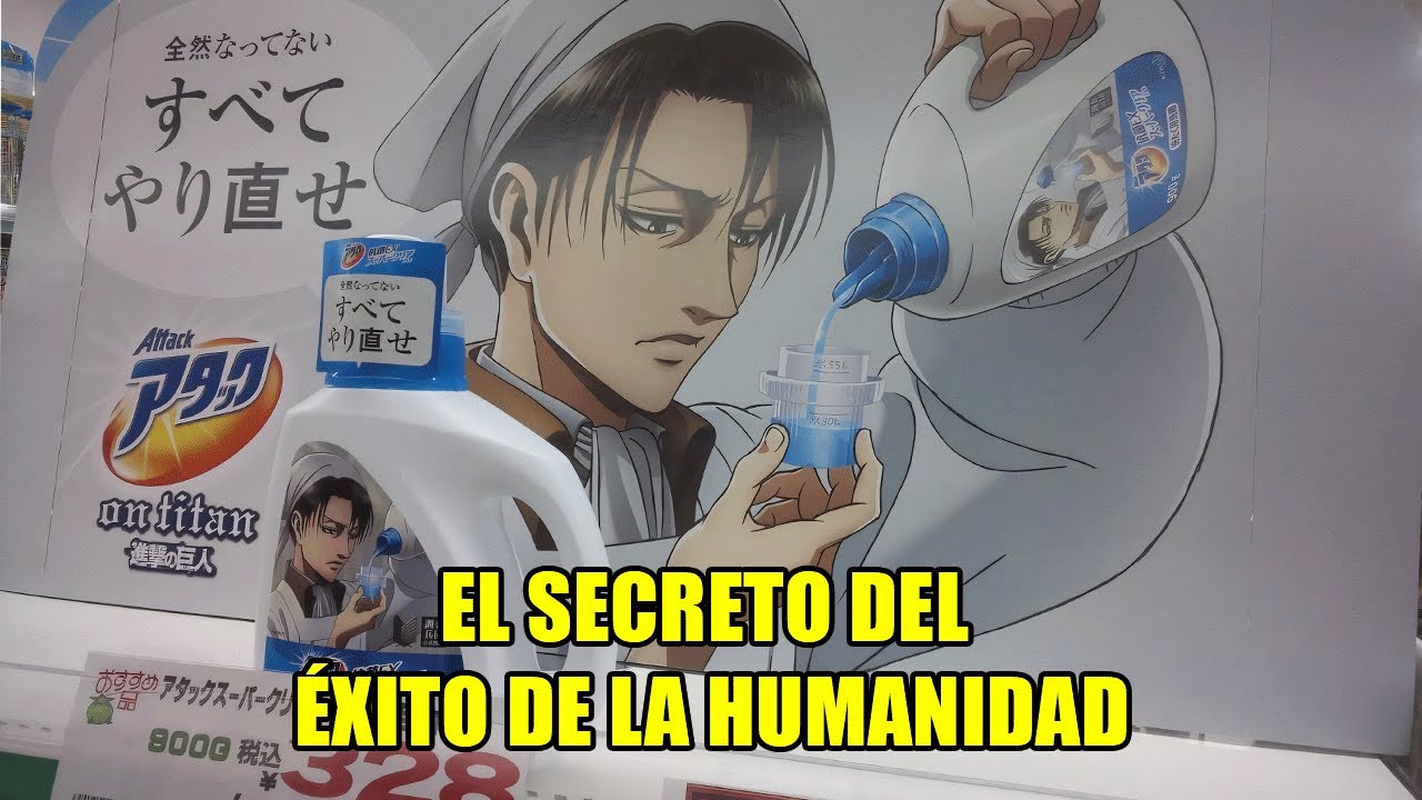 El Secreto del Éxito de la Humanidad r/HFY